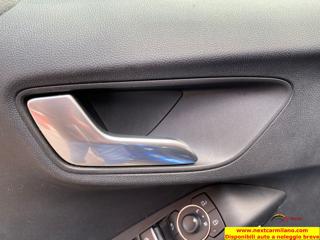 FORD Puma usata 58