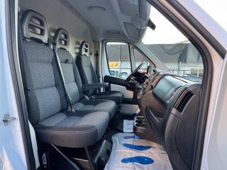 FIAT Ducato usata 19