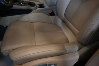 PORSCHE Macan usata 67