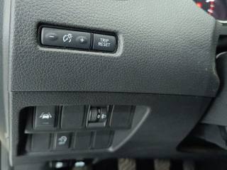 NISSAN Qashqai usata, con Bluetooth