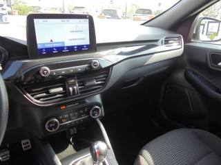 FORD Kuga usata 37