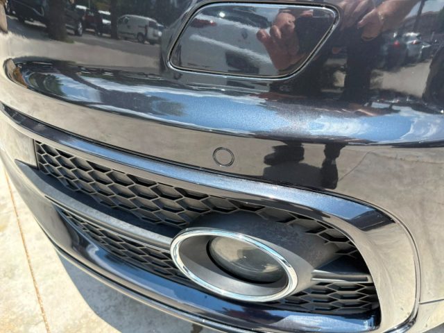 AUDI Q3 usata, con ESP