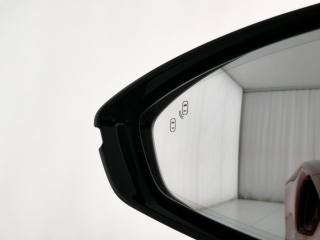 LOTUS Emira usata, con Vivavoce