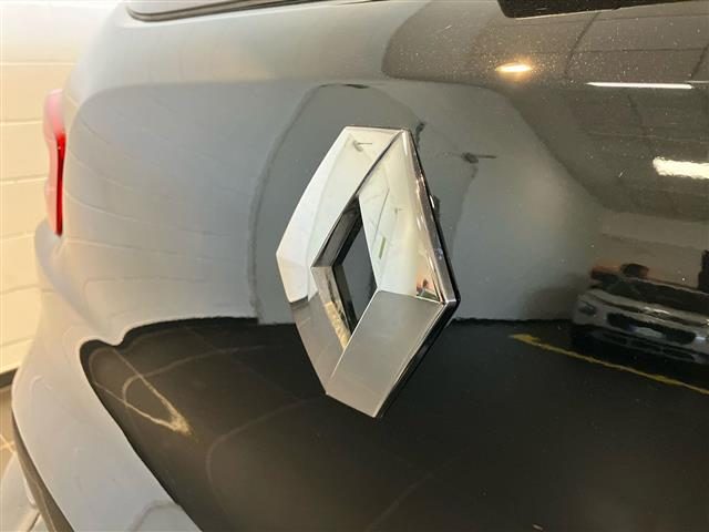 RENAULT Kadjar usata 24