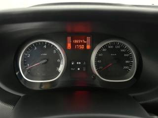 DACIA Duster usata, con Climatizzatore