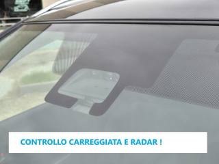 SUZUKI Vitara usata, con Vivavoce