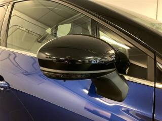 RENAULT Captur usata 14