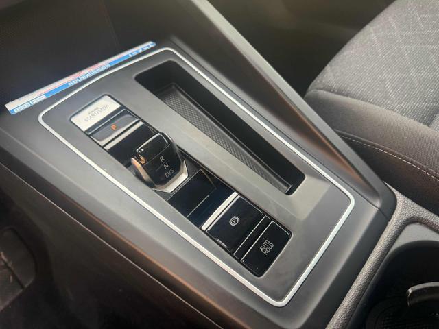 VOLKSWAGEN Golf usata, con ESP