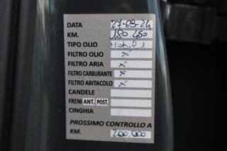AUDI A3 usata 162