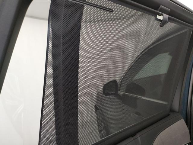 VOLVO XC90 usata, con Controllo vocale