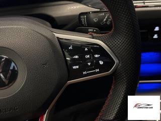 VOLKSWAGEN Golf usata, con Bluetooth