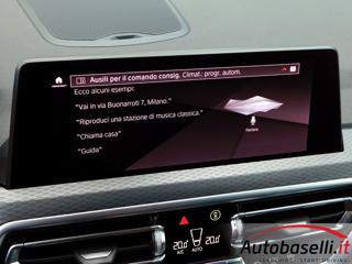 BMW X4 usata 70