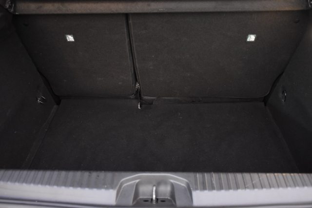 RENAULT Clio usata, con Servosterzo