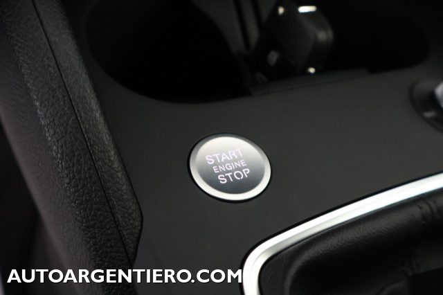 AUDI Q2 usata, con Specchietti laterali elettrici