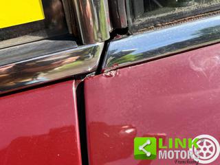 LANCIA Fulvia usata 47