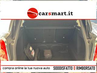 MINI Countryman usata, con ESP