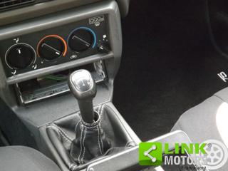 ALFA ROMEO 75 usata 32