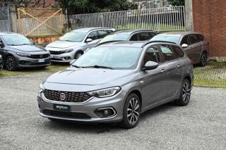 FIAT Tipo 1.6 Mjt S&S SW Lounge