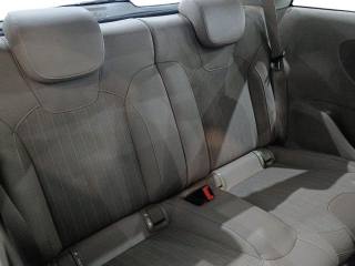 OPEL Adam usata, con ESP