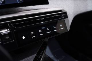 PEUGEOT 3008 usata, con Frenata d