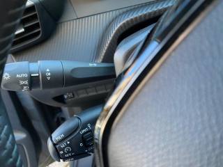 PEUGEOT 208 usata, con Sedile posteriore sdoppiato