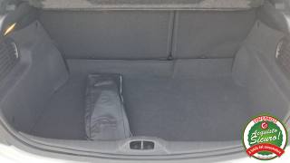 PEUGEOT 208 usata, con Chiusura centralizzata