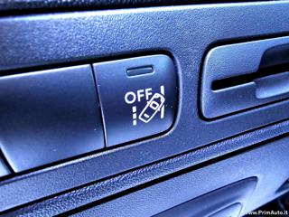 CITROEN C3 Aircross usata, con Vetri oscurati