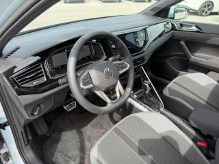 VOLKSWAGEN Polo usata, con ESP