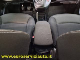 RENAULT Kangoo usata, con MP3