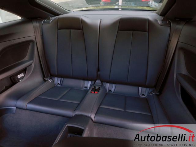 AUDI TT usata 74