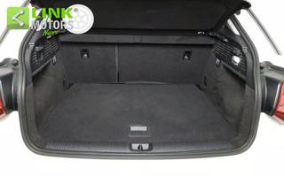 AUDI Q2 usata, con Climatizzatore