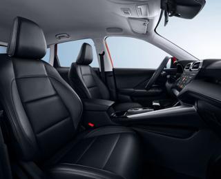 MG ZS usata, con Airbag