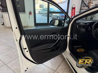 TOYOTA Corolla usata, con Volante in pelle