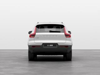 VOLVO EX40 usata, con Alzacristalli elettrici