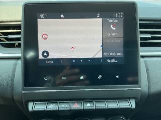 RENAULT Captur usata 13