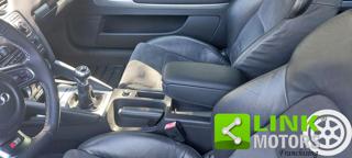 AUDI S3 usata, con Fari Xenon