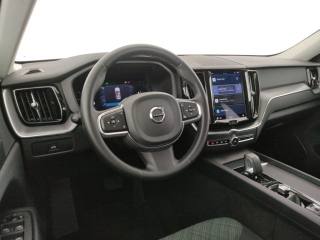 VOLVO XC60 usata, con Cruise Control