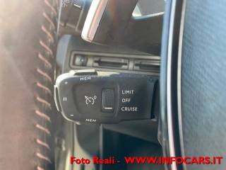 PEUGEOT 3008 usata, con Autoradio digitale