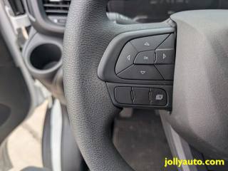 IVECO Daily usata 18