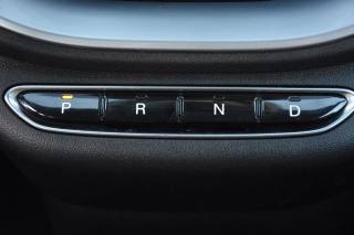 FIAT 500e usata, con Volante in pelle