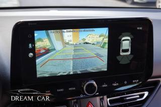 HYUNDAI i30 usata, con Controllo trazione