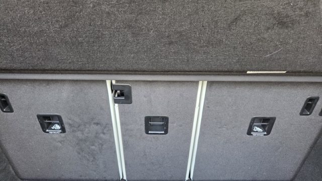 PORSCHE Macan usata, con Bluetooth