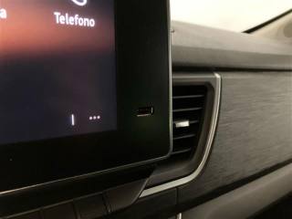 RENAULT Trafic usata 23