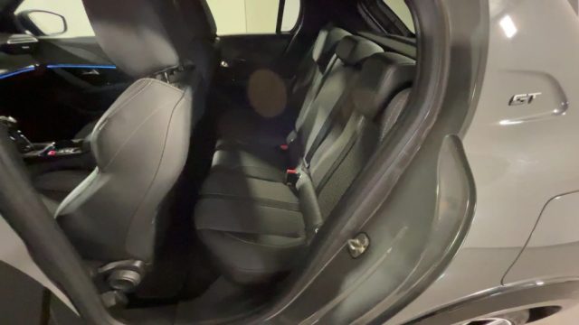 PEUGEOT 208 usata, con Controllo trazione