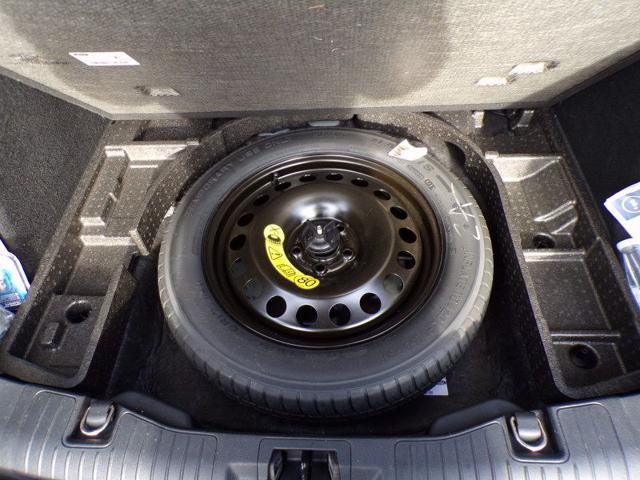 FORD Kuga usata, con Pacchetto sportivo