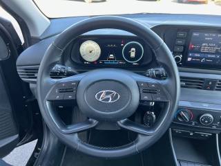 HYUNDAI i20 usata, con Climatizzatore