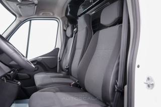 RENAULT Master usata, con Cruise Control