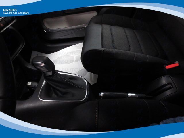 CITROEN C3 usata, con Chiusura centralizzata