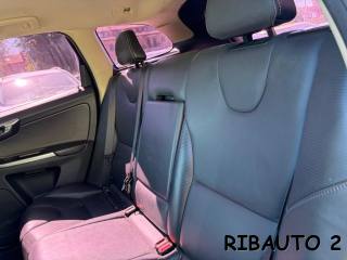 VOLVO XC60 usata, con Bluetooth