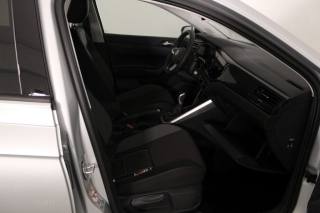 VOLKSWAGEN Polo usata, con Climatizzatore